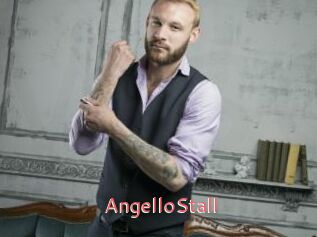 AngelloStall