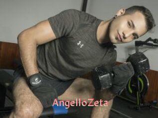 AngelloZeta