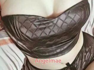 Angel_mae