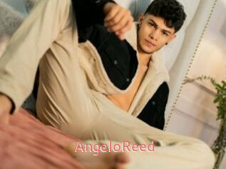 AngeloReed