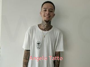 Angelo_Tatto