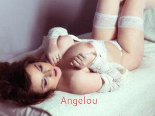 Angelou