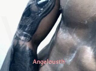 Angelousth