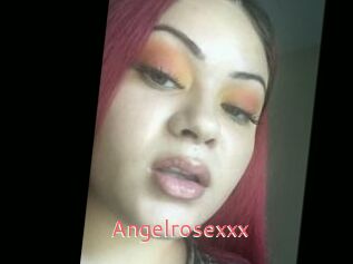 Angelrosexxx
