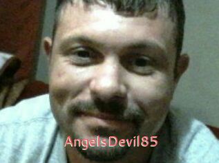 AngelsDevil85