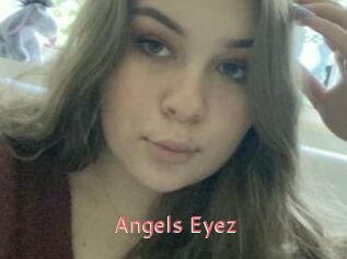 Angels_Eyez