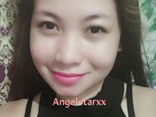 Angelstarxx