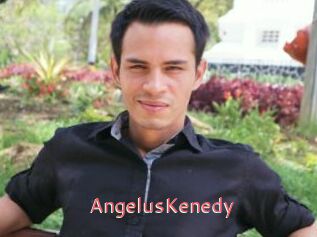 AngelusKenedy