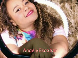 AngelyEscobar
