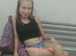 AngelyStone