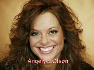 Angelyca_Olson