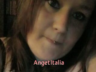 AngetItalia