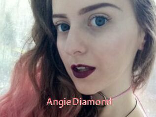 AngieDiamond