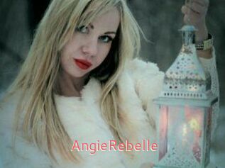 AngieRebelle