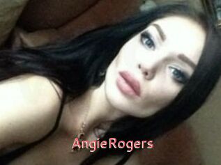 AngieRogers