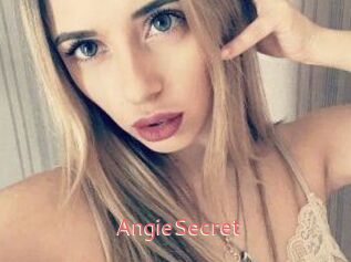 Angie_Secret