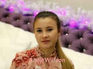 AngieWillson