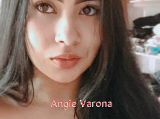 Angie_Varona