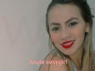 Angie_sexygirl