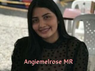 Angiemelrose_MR