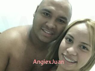 AngiexJuan