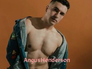 AngusHenderson