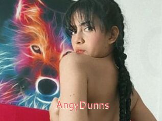 AngyDunns
