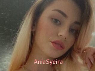 AniaSyeira