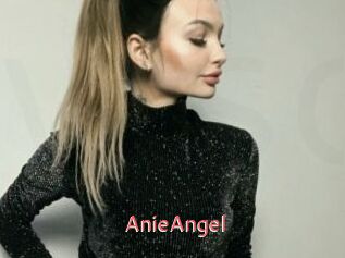 AnieAngel
