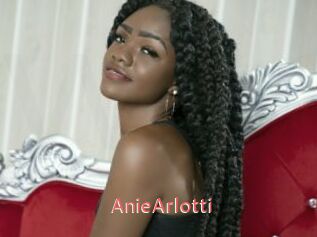 AnieArlotti