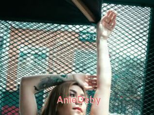 AnieDeby