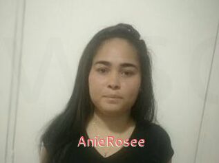 AnieRosee