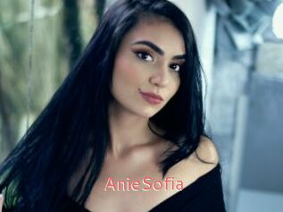 AnieSofia