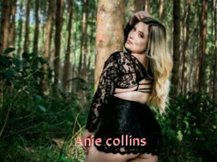 Anie_collins
