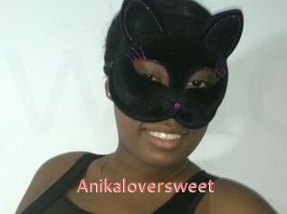 Anikaloversweet