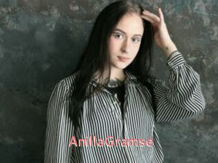 AnillaGramse