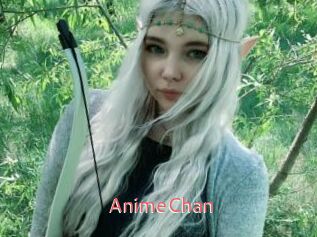 AnimeChan