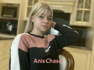 AnisChase