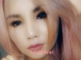 AnishiWei