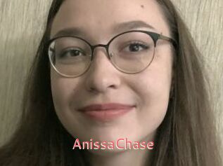 AnissaChase