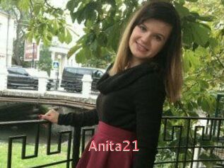 Anita21