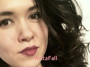 AnitaFall