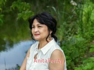 AnitaFenty