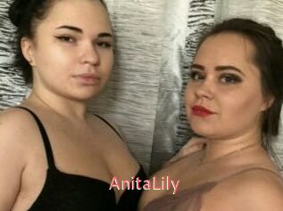 AnitaLily