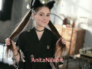 AnitaNilson