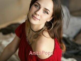 AnitaPops