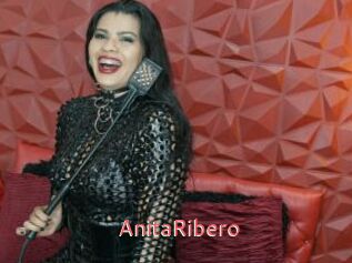 AnitaRibero