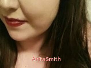 Anita_Smith