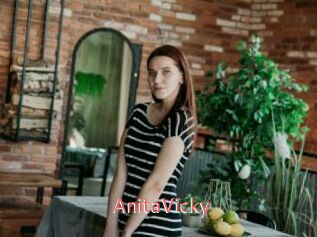 AnitaVicky