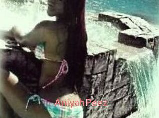 AniyahPeez